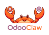OdooClaw